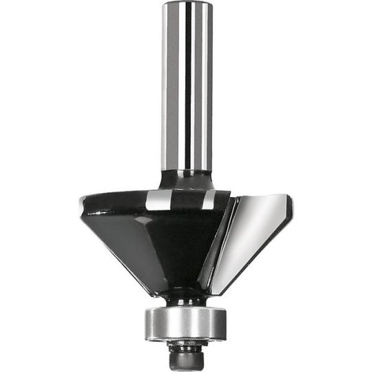 Bosch 2608628352 Viisteytysjyrsin