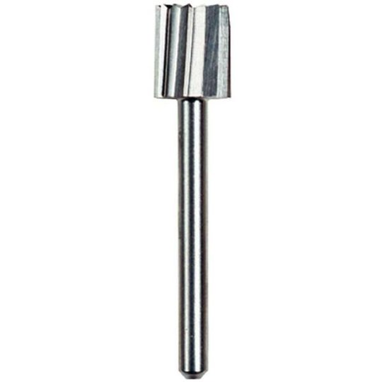 Dremel 26150115JA Suurnopeuksinen jyrsinterä 115 – työskentelyläpimitta 7,8mm