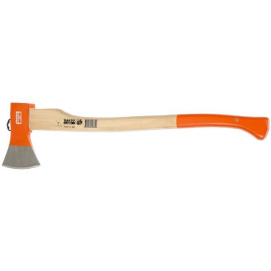 Bahco FGS-1.8-810 Kaatokirves pienille puille 810 mm