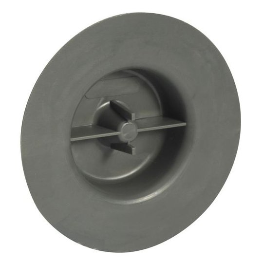 Schneider Electric IMT37325 Rappauskansi kytkentärasialle, 20 kpl/pakkaus