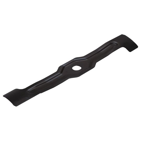 Makita 197761-2 Varaterä 430 mm