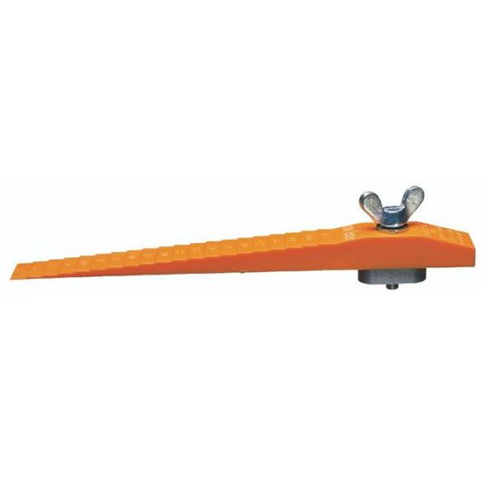 Hultafors 8527-0809 Kaatokiila