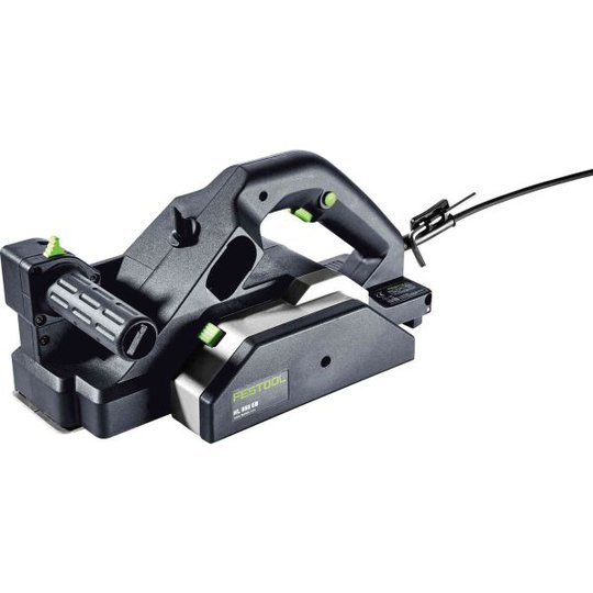 Festool HL 850 EB-Plus Höylä 850 W