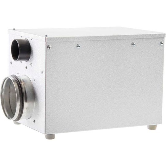 Acetec EvoDry 6H 2.0 Sorptiokuivain