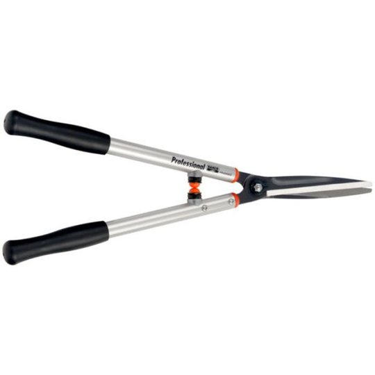 Bahco P54H-SL-20 Pensasleikkuri 600 mm