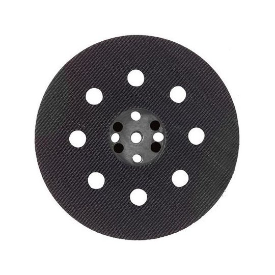 Bosch 2608601064 Hiomalautanen 115mm Kova