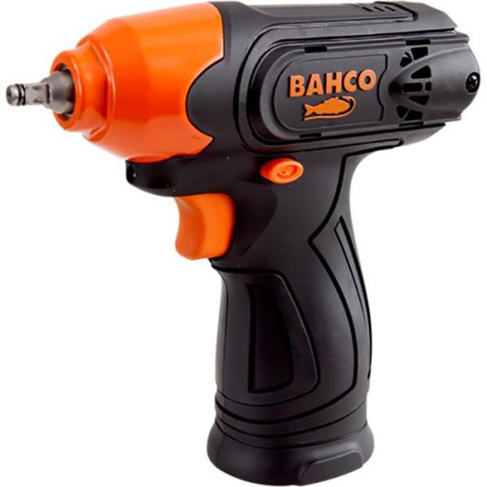 Bahco BCL31IW1 Mutterinväännin ilman akkua ja laturia