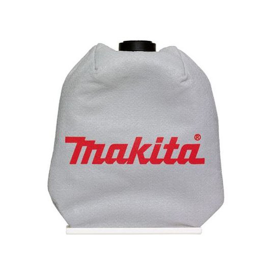 Makita 122708-7 Pölynimuripussi