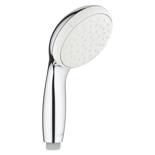 Grohe New Tempesta 100 27923001 Käsisuihku Ø 100 mm