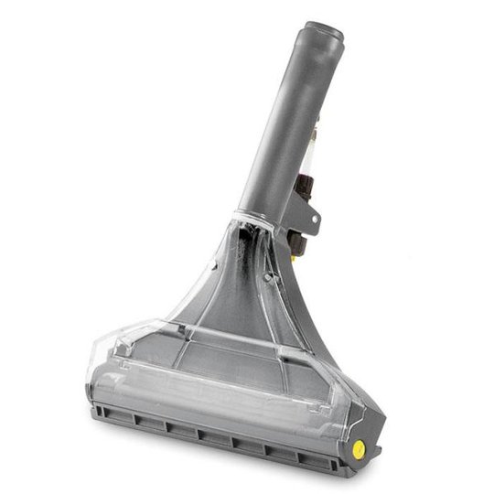 Kärcher 41300070 Mattosuutin 240 mm