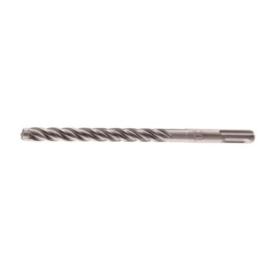 Makita B-63410 Pora 10 x 100/165 mm, 10-kpl