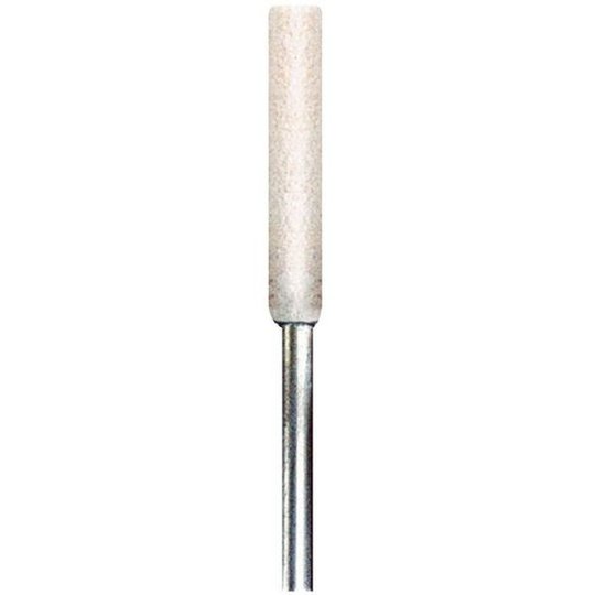 Dremel 26150457JA Hiomapuikko teräketjuille, 3 kpl pakkaus 457 – työskentelyläpimitta 4,5mm