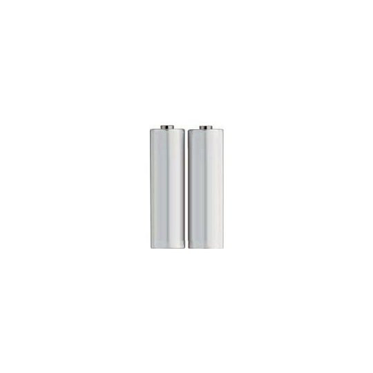 Dräger 8322240 Alkaliparisto