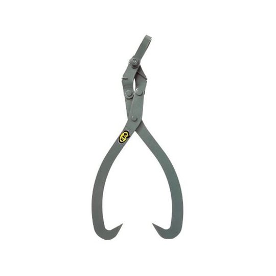 Bahco 1450 Juontosakset 30-420 mm kita