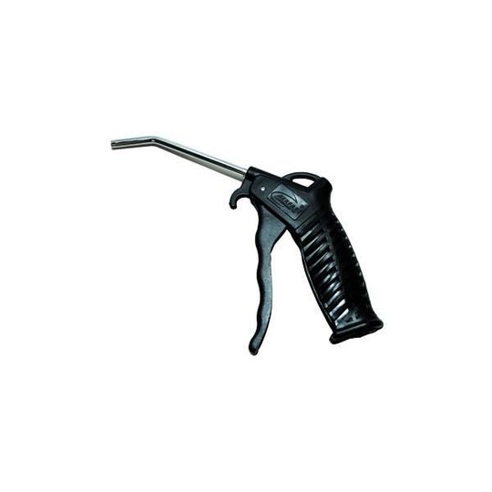 Senco AFL0013 Puhalluspistooli