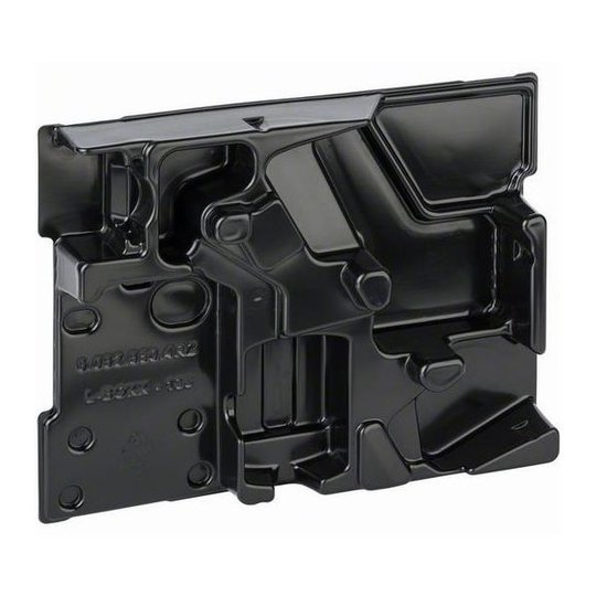 Bosch 2608438074 Sisusta