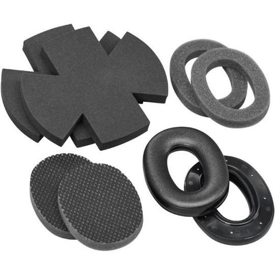 3M Peltor HY45 Hygieniasarja