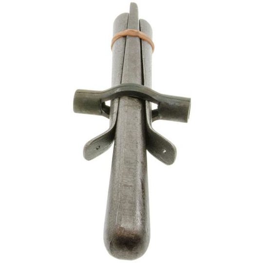 HiKOKI 15200015 Halkaisukiilat 34x280 mm.