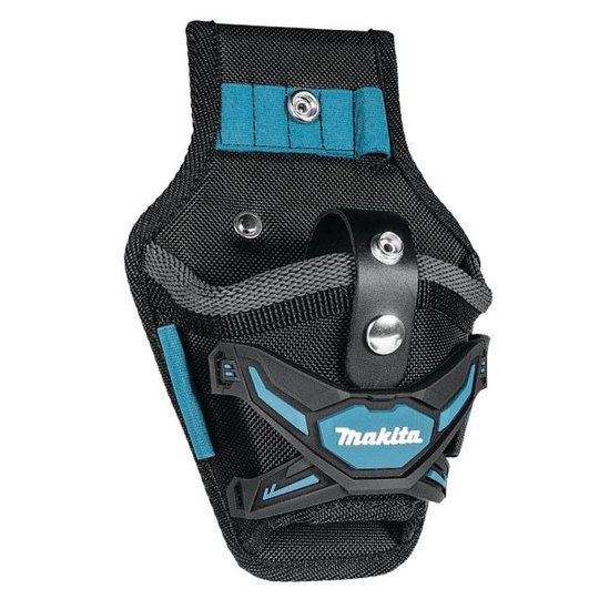 Makita E-05119 Kotelo kaikille Makita-työkaluvöille
