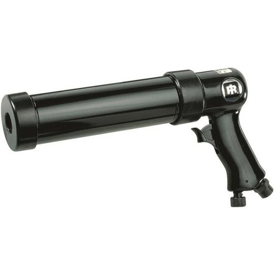 Ingersoll Rand LA428-EU Massapursotin