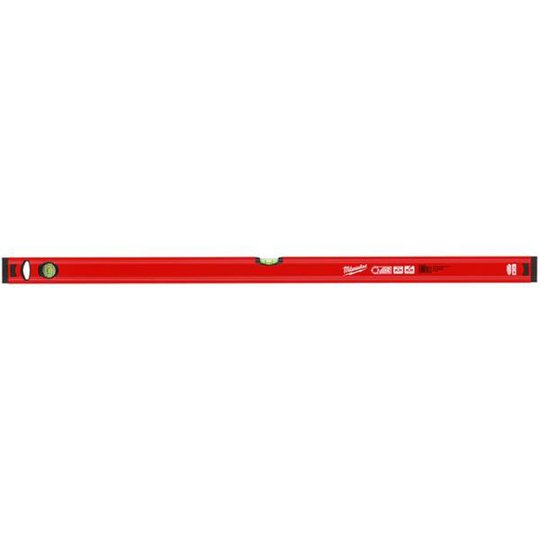 Milwaukee REDSTICK SLIM Vesivaaka 100 cm