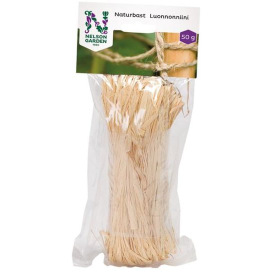 Nelson Garden 6040 Niini 50 g