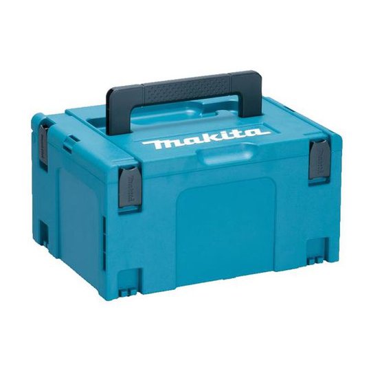 Makita 821551-8 MAKPAC 3 Säilytyslaatikko