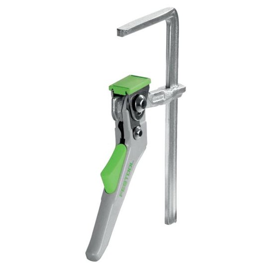 Festool FS-HZ 160 Pikapuristin