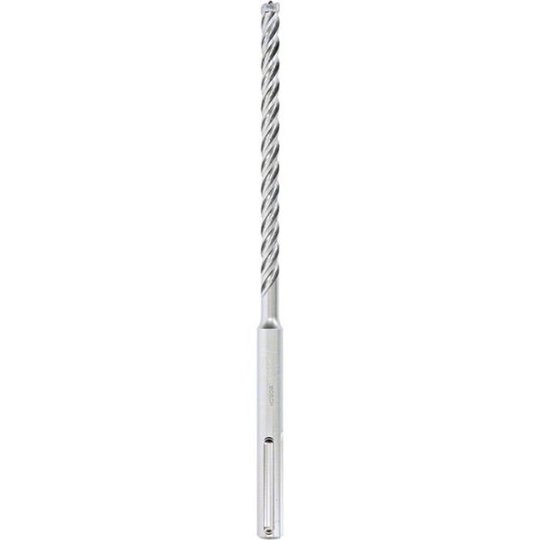Bosch 2608578606 Vasaraporanterä SDS Max-8X 14 x 200 mm