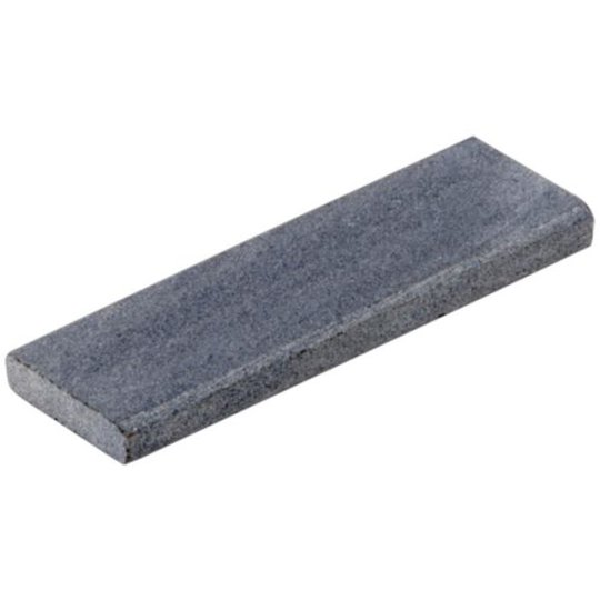 Bahco LS-NATURAL Hiomakivi luonnonmateriaalista