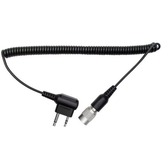 Sena SC-A0115 Kaapeli