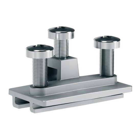 Schneider Electric INS13951 Maayksikkö jopa 10 mm²