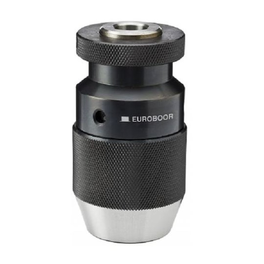 Euroboor IBQ.16 Pikaistukka 1,5-16 mm, B16