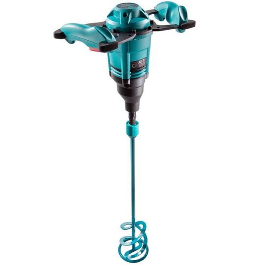 Collomix Xo 1 R Sekoituskone 1150 W