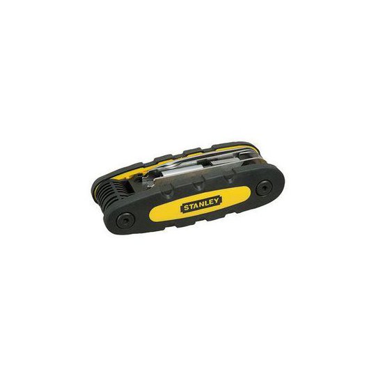 STANLEY STHT0-70695 Monitoimityökalu