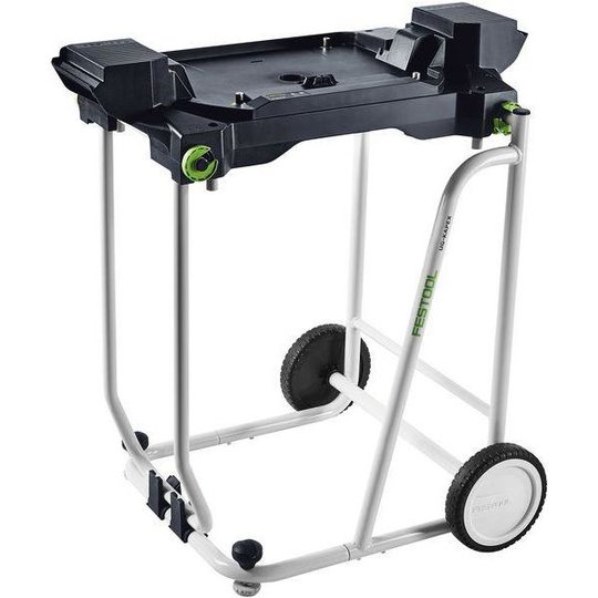 Festool UG-KS 60 Kuljetusjalusta