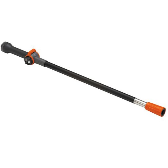 Gardena 5552-20 Varsi 90 cm, juoksevalle vedelle