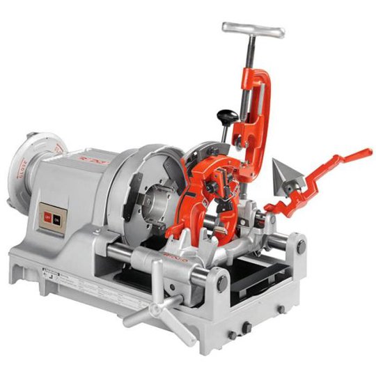 Ridgid 1233 Kierrekone