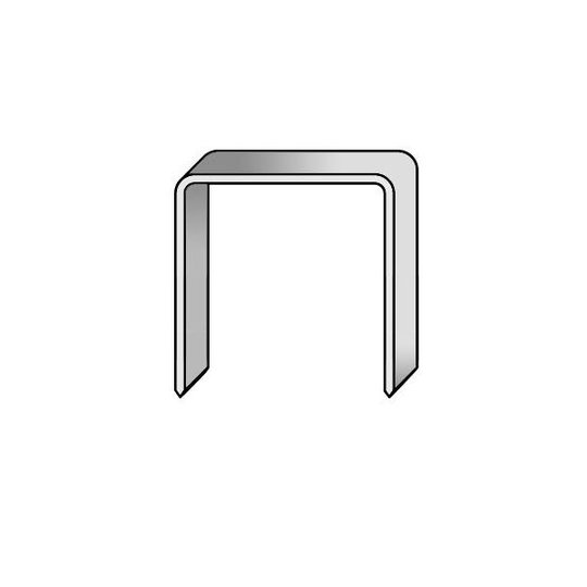 Makita F-32113 Hakanen malliin AT1150A 11x40 mm.