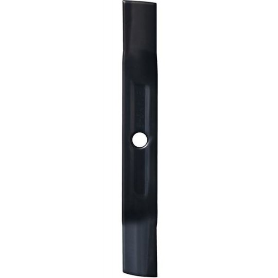 Black & Decker A6323-XJ Ruohonleikkurin terä malliin BEMW351
