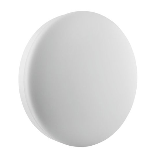 LEDVANCE Surface Compact IK 10 Plafondi 24W, IK10 3000K, 1800 lm