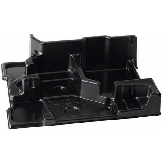 Bosch 2608438039 Sisusta