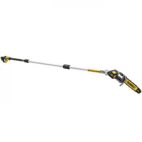 Dewalt DCMPS567P1-QW Oksasaha mukana 5 Ah-akku ja laturi