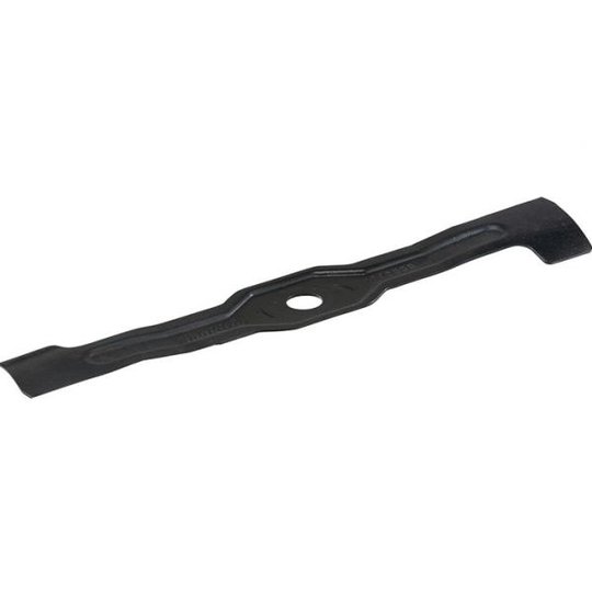Makita 191D43-8 Veitsen terä 430 mm