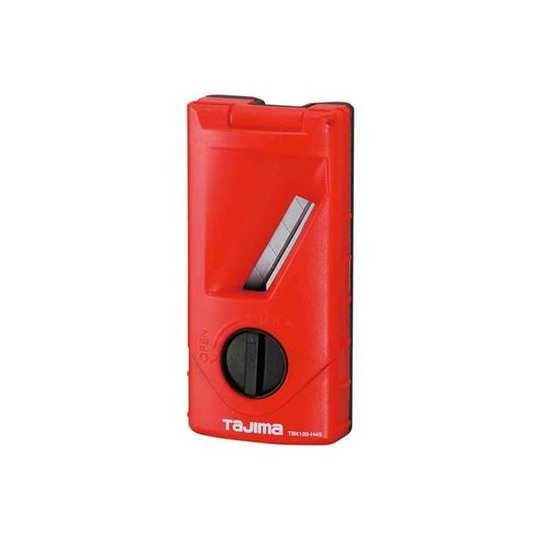 Tajima TBK Viistetyökalu 120 mm