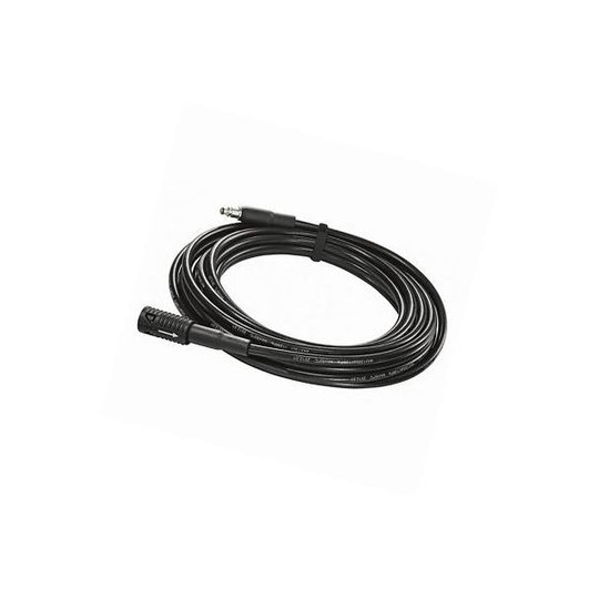 Bosch DIY F016800482 Jatkoimuletku 6 metriä, 160 bar