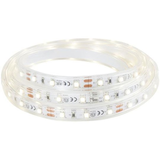 Hide-a-Lite R LED-strip IP67, 3000 K, 5 m