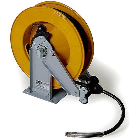 Faicom V181015MXE Letkukela
