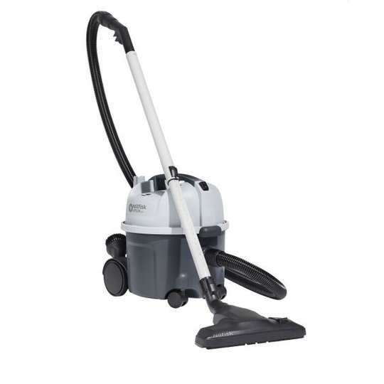 Nilfisk VP300 ECO HEPA Pölynimuri