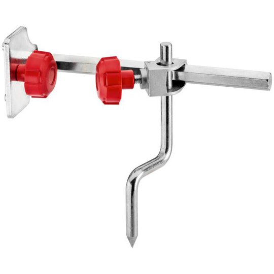 Metabo 631327000 Pyörösahayksikkö malleihin BAS 261 / 318